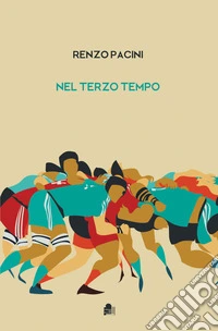 Nel terzo tempo