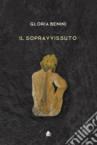 Il sopravvissuto