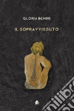 Il sopravvissuto libro