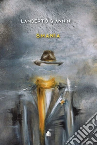 Smania