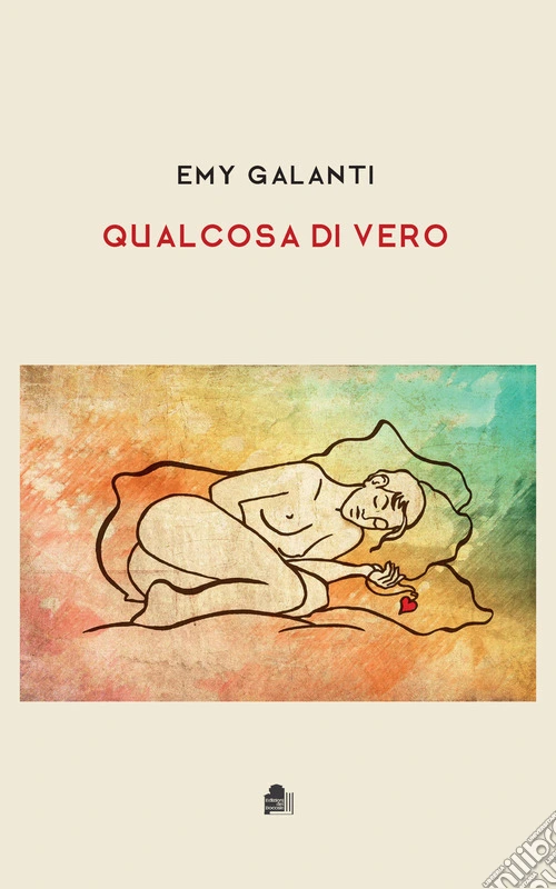 Qualcosa di vero