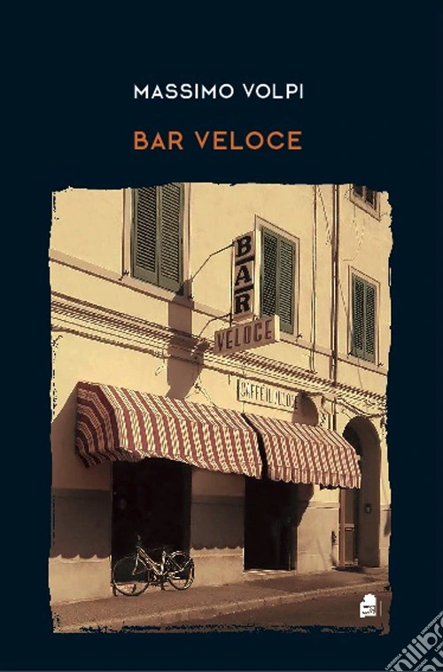 Bar Veloce