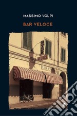 Bar Veloce