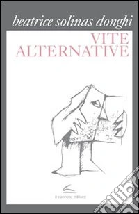 Vite alternative
