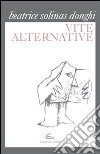 Vite alternative libro