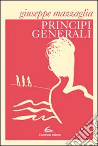 Principi generali