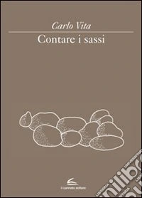 Contare i sassi