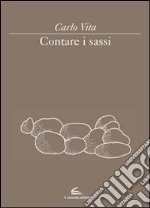 Contare i sassi libro