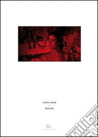 Psyche. Ediz. multilingue