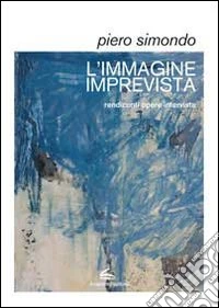 L'immagine imprevista