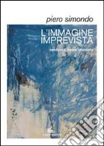 L'immagine imprevista