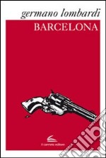 Barcelona libro