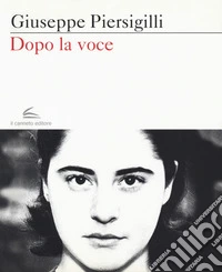 Dopo la voce