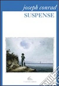 Suspense