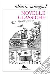 Novelle classiche