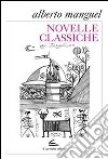 Novelle classiche libro