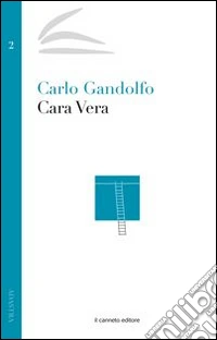 Cara Vera