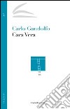 Cara Vera libro