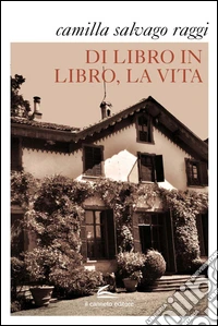 Di libro in libro la vita libro