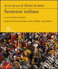 Sentenze indiane