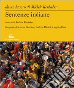 Sentenze indiane