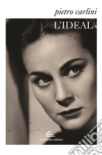 L'ideal
