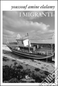 I migranti libro