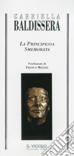 La principessa smemorata libro