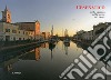 Cesenatico nello sguardo, nella mente, nel cuore libro