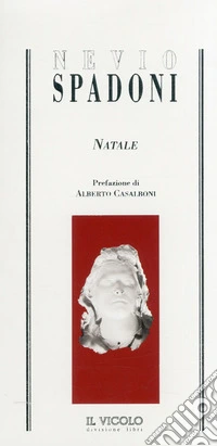 Natale