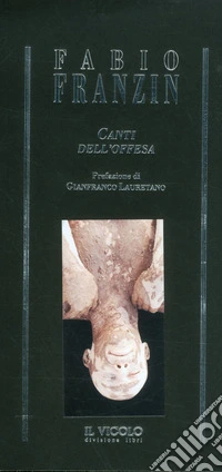 Canti dell'offesa