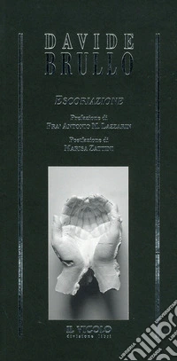 Escoriazione