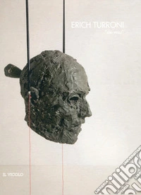 Erich Turroni «de visu» libro