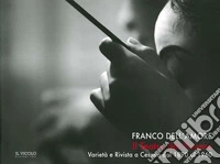 Il teatro del piacere