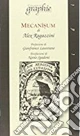 Mecanìsum