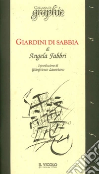 Giardini di sabbia