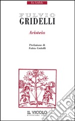 Aristeia libro