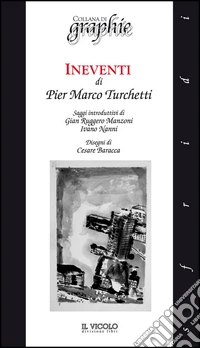 Ineventi di Pier Marco Turchetti