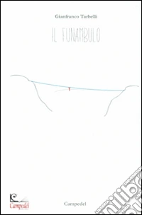 Funambolo