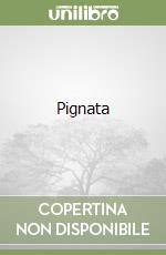 Pignata
