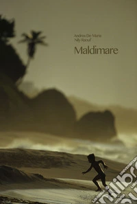 Maldimare