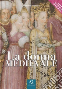La donna medievale