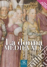 La donna medievale libro