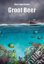 Groot Beer