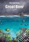 Groot Beer libro