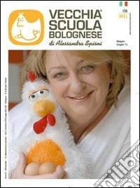 Vecchia scuola bolognese