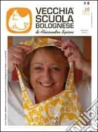 Vecchia scuola bolognese