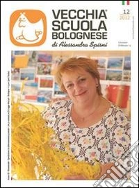 Vecchia scuola bolognese