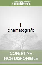 Il cinematografo