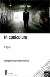 In cuniculum
